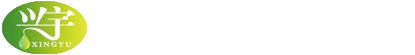 石家莊興宇科技有限公司-螺旋脫氣除污器、無(wú)負(fù)壓供水設(shè)備、常壓定壓補(bǔ)水脫氣機(jī)組、隔油設(shè)備、真空脫氣機(jī)、污水提升設(shè)備、螺旋過(guò)濾網(wǎng)、物化法全程綜合水處理器，加藥罐，旋流除砂器，電子水處理儀，除污器，分集水器，全程綜合水處理器，全自動(dòng)軟水器，微晶旁流水處理器，全自動(dòng)過(guò)濾器，電子水處理器，